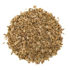 Dill Seed