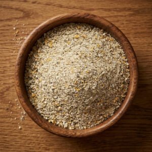 Guar Churi Meal