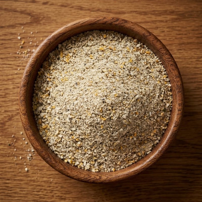 Guar Churi Meal