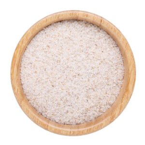 Psyllium Husk