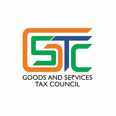 Goods & Services Tax Council