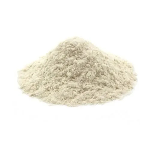 Guar Gum Industrial Grade
