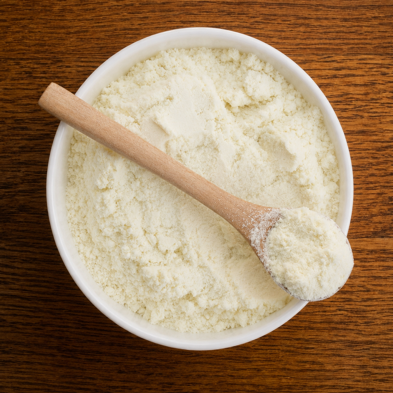 Foof Guar Gum Powder Manufacturer in India
